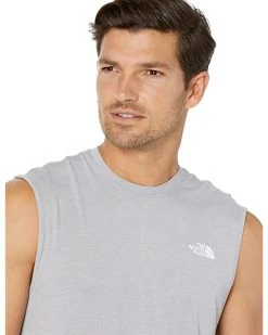 The North Face Shirts & Tops Wander Sleeveless -The North Face Sales 81RmyJAEAiL. AC SR736920