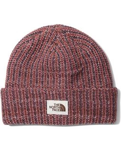 The North Face Hats Salty Bae Beanie 5 The North Face Hats Salty Bae Beanie -The North Face Sales 81Ry8DmtohL. AC SR736920