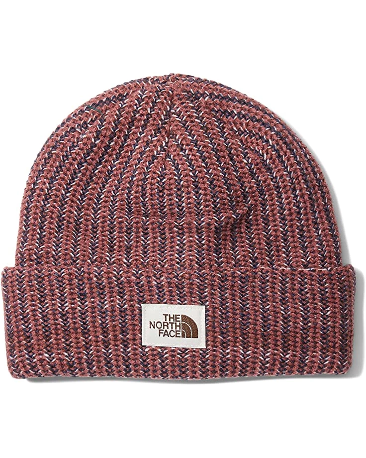 The North Face Hats Salty Bae Beanie 3 The North Face Hats Salty Bae Beanie - Image 3