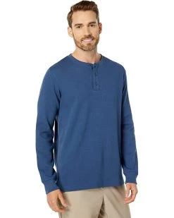 The North Face Shirts & Tops Waffle Long Sleeve Henley -The North Face Sales 81S6rmuB0lL. AC SR736920