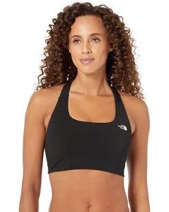 The North Face Underwear & Intimates Movmynt Bra -The North Face Sales 81S8HzCWBL. AC SR736920