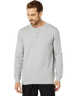 The North Face Shirts & Tops Waffle Long Sleeve Henley -The North Face Sales 81SA5Z0Z6uL. AC SR736920
