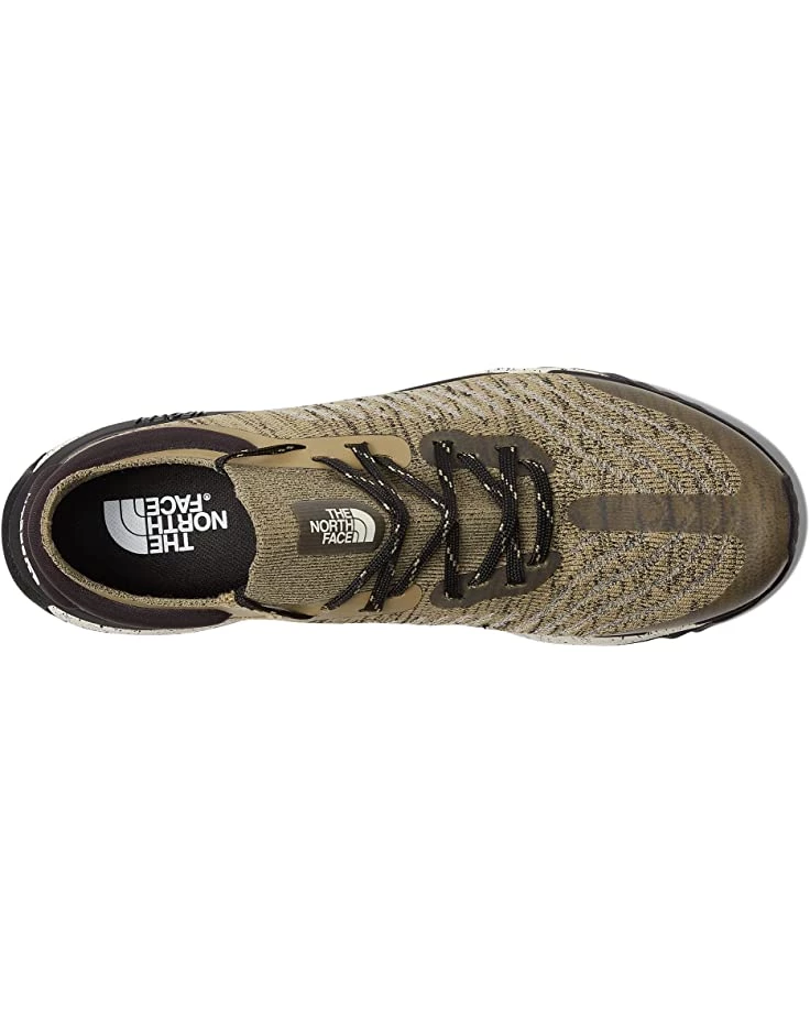 The North Face Hiking Vectiv Escape Knit 2 The North Face Hiking Vectiv Escape Knit - Image 2