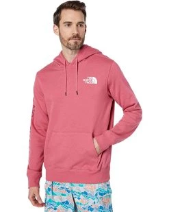 The North Face Hoodies & Sweatshirts New Sleeve Hit Hoodie 13 The North Face Hoodies & Sweatshirts New Sleeve Hit Hoodie -The North Face Sales 81SjDxGn4cL. AC SR736920