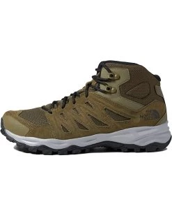 The North Face Hiking Truckee Mid 11 The North Face Hiking Truckee Mid -The North Face Sales 81SySbWwhsL. AC SR736920