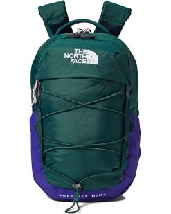 The North Face Backpacks Borealis Mini Backpack -The North Face Sales 81T0VQk22ZL. AC SR736920