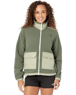 The North Face Coats & Outerwear Royal Arch Full Zip Jacket 9 The North Face Coats & Outerwear Royal Arch Full Zip Jacket -The North Face Sales 81T21vkbxKL. AC SR736920