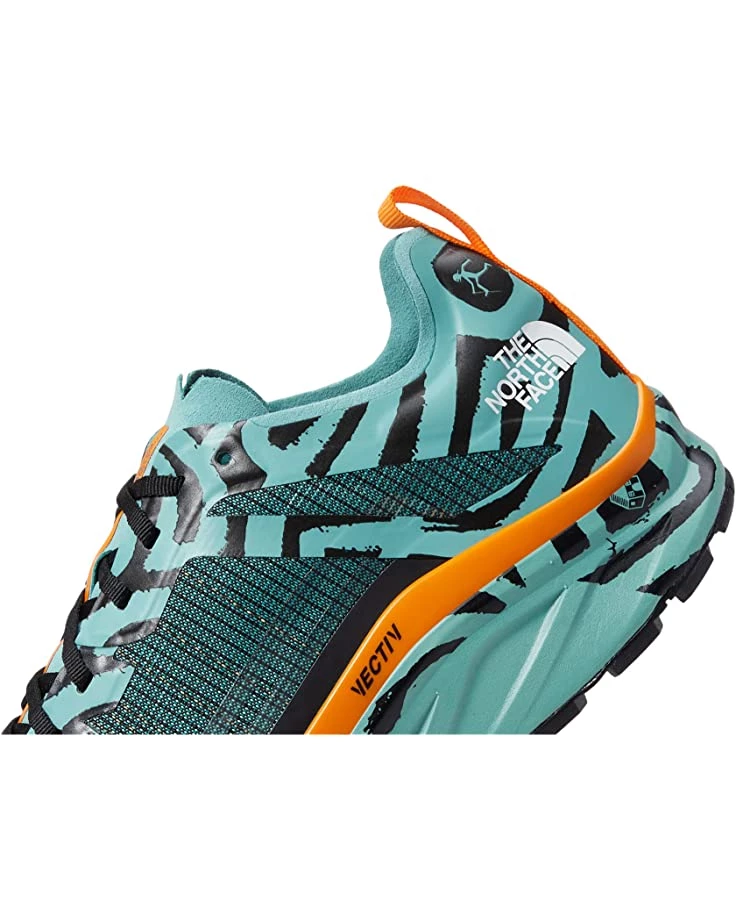 The North Face Sneakers & Athletic Shoes Vectiv Infinite x Elvira 5 The North Face Sneakers & Athletic Shoes Vectiv Infinite x Elvira - Image 5