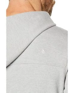 The North Face Hoodies & Sweatshirts Waffle Hoodie 8 The North Face Hoodies & Sweatshirts Waffle Hoodie -The North Face Sales 81TRLDtbtSL. AC SR736920