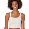 The North Face Shirts & Tops Ea Ruby Hill Rib Knit Tank