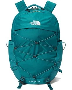 The North Face Backpacks Borealis -The North Face Sales 81TkyZKAcrL. AC SR736920