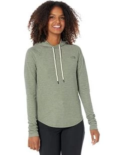 The North Face Hoodies & Sweatshirts Westbrae Knit Hoodie -The North Face Sales 81TpaLpXntL. AC SR736920
