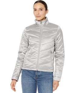 The North Face Coats & Outerwear Tamburello Jacket -The North Face Sales 81Tq5pq ngL. AC SR736920