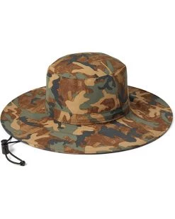 The North Face Hats Twist and Pouch Brimmer -The North Face Sales 81TrXuMKKaL. AC SR736920