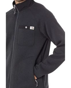 The North Face Coats & Outerwear Gordon Lyons Full Zip -The North Face Sales 81Twk ZytnL. AC SR736920