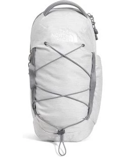 The North Face Backpacks Borealis Sling -The North Face Sales 81UChSOC9DL. AC SR736920