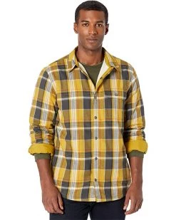 The North Face Coats & Outerwear Campshire Shirt -The North Face Sales 81UDHaoCCyL. AC SR736920