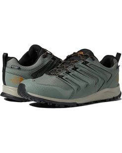 The North Face Hiking Venture Fasthike II Waterproof