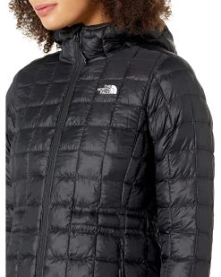 The North Face Coats & Outerwear Thermoball Eco Parka 6 The North Face Coats & Outerwear Thermoball Eco Parka -The North Face Sales 81UZEjFsXTL. AC SR736920