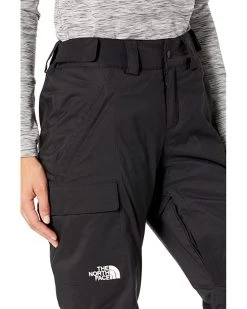The North Face Outerwear Pants and Sets Freedom Insulated Pants -The North Face Sales 81UcMDwJ4AL. AC SR736920
