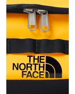 The North Face Bag and Travel Accessories Base Camp Travel Canister - Large -The North Face Sales 81UosZUeCHL. AC SR736920
