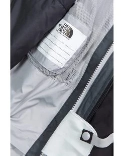 The North Face Kids Coats & Outerwear Freedom Triclimate® (Little Kids/Big Kids) -The North Face Sales 81UyHc8VaZL. AC SR736920