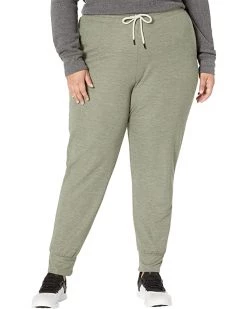The North Face Pants Westbrae Knit Joggers -The North Face Sales 81V2QDcacQL. AC SR736920
