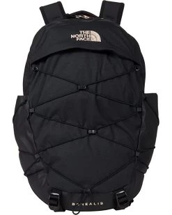 The North Face Backpacks Borealis -The North Face Sales 81V4GE9RVZS. AC SR736920