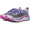The North Face Sneakers & Athletic Shoes Vectic Infinite x Elvira