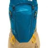 The North Face Backpacks Terra 55 (Youth)