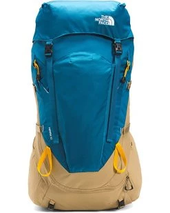 The North Face Backpacks Terra 55 (Youth)