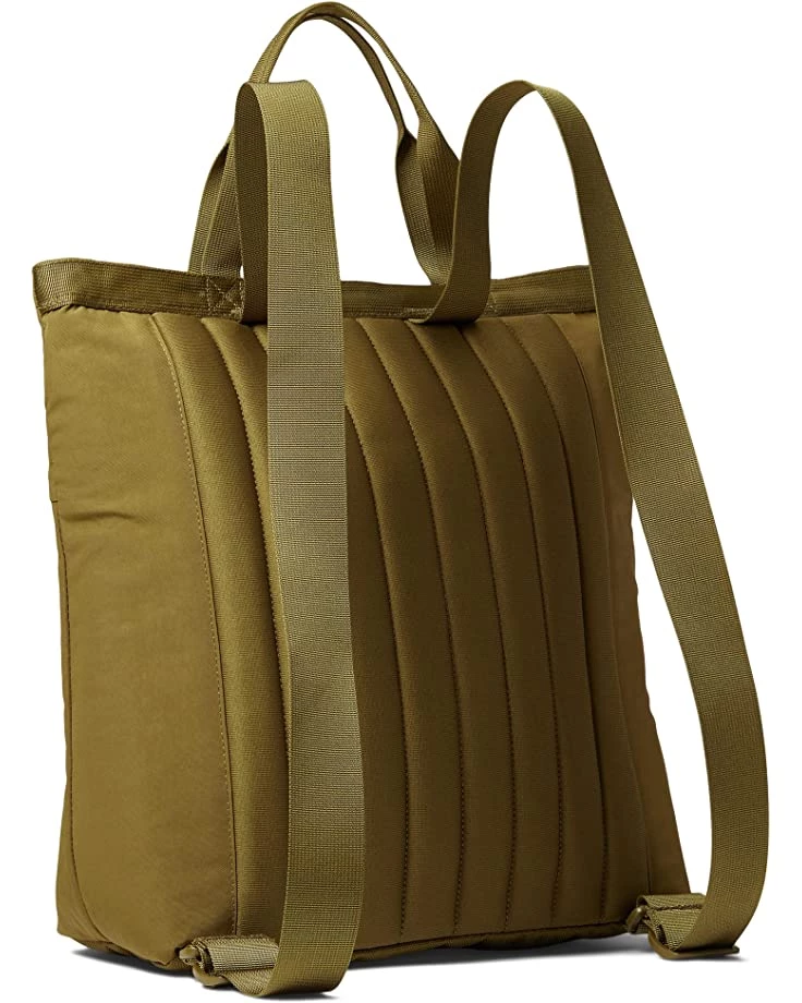 The North Face Handbags Berkeley Tote Pack 2 The North Face Handbags Berkeley Tote Pack - Image 2