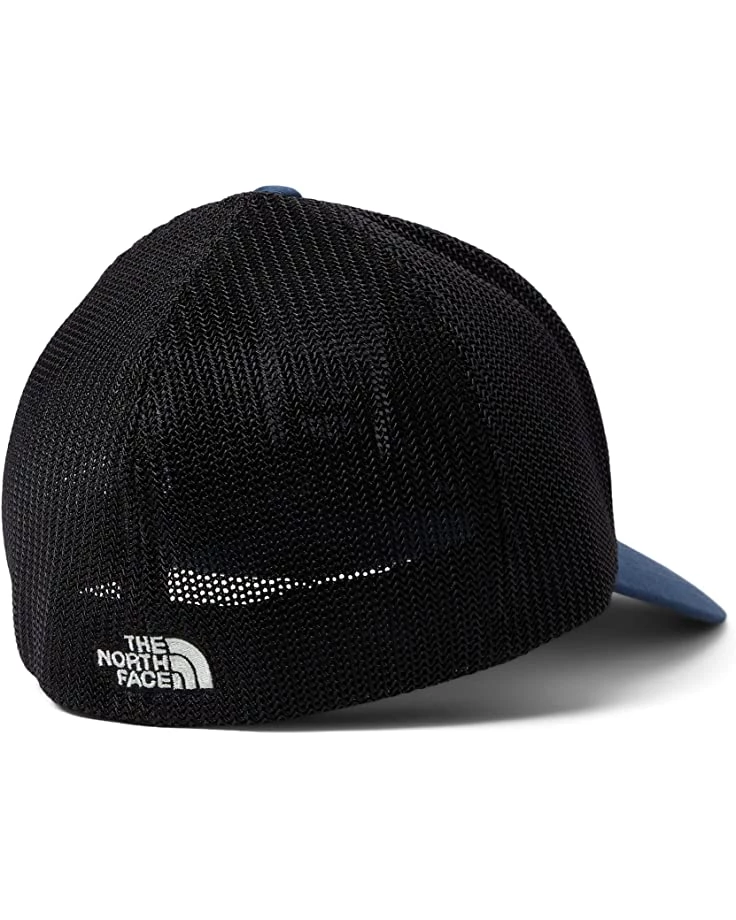 The North Face Hats Truckee Trucker 2 The North Face Hats Truckee Trucker - Image 2