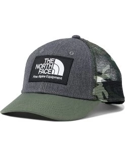 The North Face Kids Hats Mudder Trucker (Little Kids/Big Kids) -The North Face Sales 81VPjl3L0kL. AC SR736920