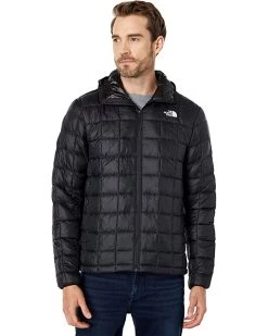 The North Face Coats & Outerwear Thermoball Eco Hoodie -The North Face Sales 81VQ6E2ZcfL. AC SR736920