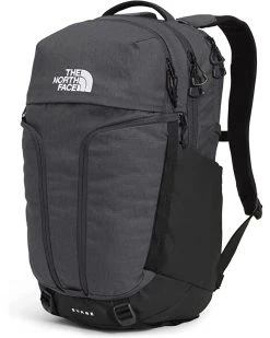 The North Face Backpacks Surge