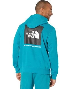 The North Face Hoodies & Sweatshirts Box Nse Pullover Hoodie 38 The North Face Hoodies & Sweatshirts Box Nse Pullover Hoodie -The North Face Sales 81VgUi9kL. AC SR736920