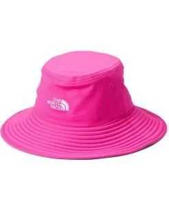 The North Face Kids Hats Class V Knit Brimmer (Infant/Toddler) -The North Face Sales 81Vs3juEwaL. AC SR736920