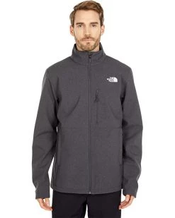 The North Face Coats & Outerwear Apex Bionic 2 Jacket - Tall 11 The North Face Coats & Outerwear Apex Bionic 2 Jacket - Tall -The North Face Sales 81W4G69owpL. AC SR736920