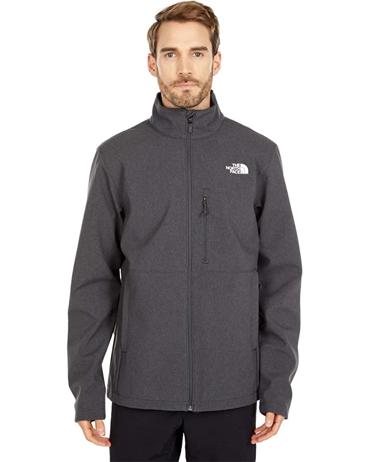 The North Face Coats & Outerwear Apex Bionic 2 Jacket - Tall 6 The North Face Coats & Outerwear Apex Bionic 2 Jacket - Tall - Image 6
