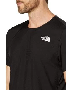 The North Face Shirts & Tops Sunriser Short Sleeve Shirt -The North Face Sales 81WAapohLKL. AC SR736920