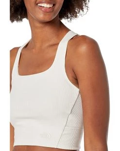 The North Face Shirts & Tops Ea Ruby Hill Rib Knit Tank -The North Face Sales 81WCkAdDtYL. AC SR736920