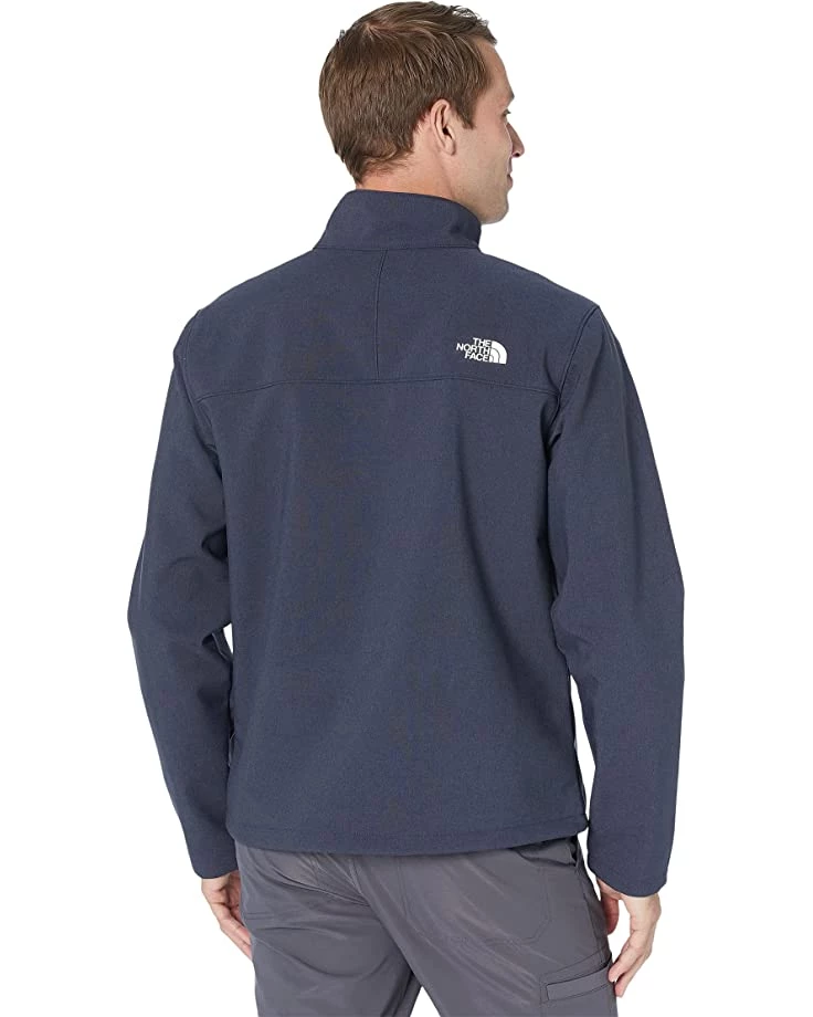 The North Face Coats & Outerwear Apex Bionic 2 Jacket 2 The North Face Coats & Outerwear Apex Bionic 2 Jacket - Image 2