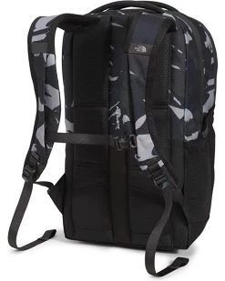The North Face Backpacks Jester Backpack 18 The North Face Backpacks Jester Backpack -The North Face Sales 81WMhxpn25L. AC SR736920