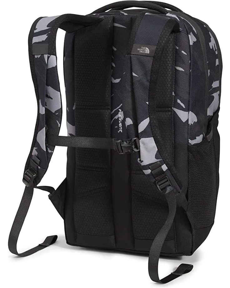 The North Face Backpacks Jester Backpack 5 The North Face Backpacks Jester Backpack - Image 5