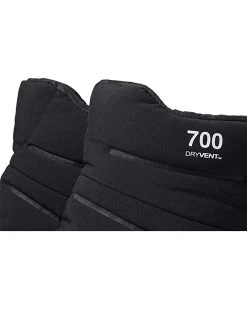 The North Face Boots Nuptse II Bootie Waterproof -The North Face Sales 81WRRPvRQL. AC SR736920