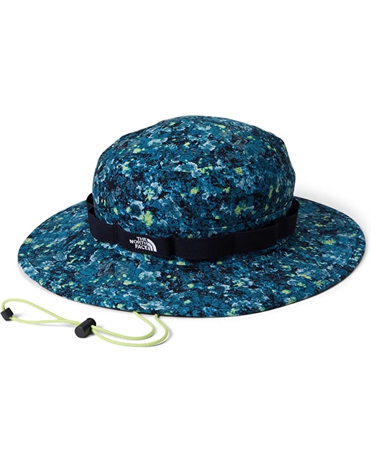 The North Face Hats Class V Brimmer 3 The North Face Hats Class V Brimmer - Image 3