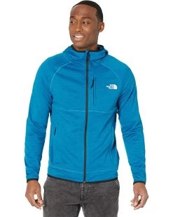 The North Face Hoodies & Sweatshirts Canyonlands Hoodie