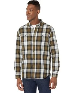 The North Face Shirts & Tops Arroyo Lightweight Flannel -The North Face Sales 81WrHrDlskL. AC SR736920