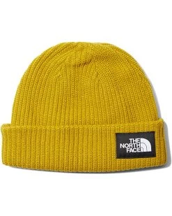 The North Face Hats Salty Dog Beanie -The North Face Sales 81WvNkw4dwL. AC SR736920